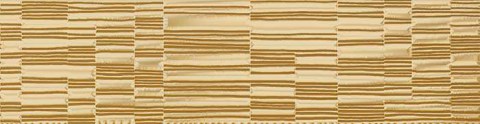 MURADA GOLD 10x40 (10 pz.)